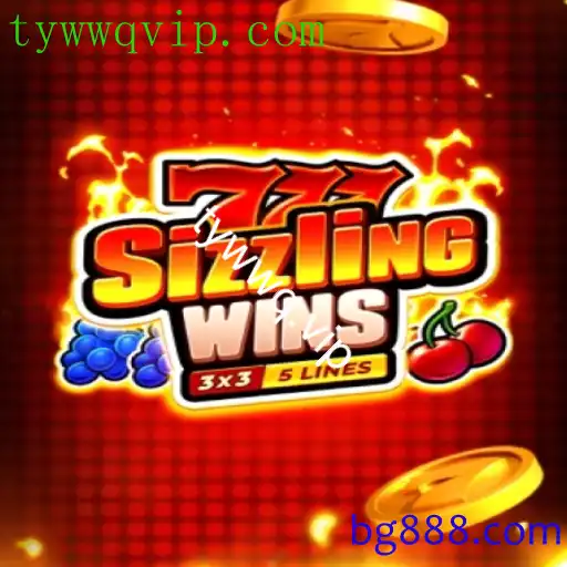 777sizzlingwins